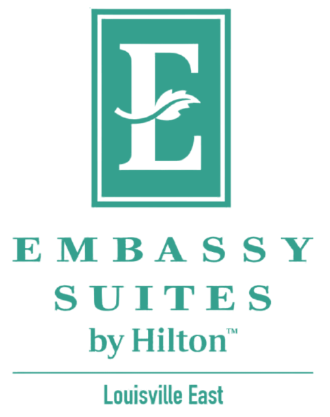 Embassy Suites Louisville East Embassy Suites Louisville East