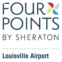 Four Points Louisville Airport Four Points Louisville Airport