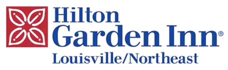 Hilton Garden Inn Louisville Northeast Hilton Garden Inn Louisville Northeast