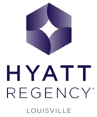 Hyatt Regency Louisville