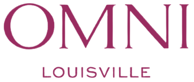 Omni Louisville Omni Louisville