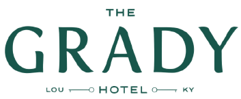 The Grady Louisville The Grady Louisville
