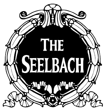 The Seelbach Hilton
