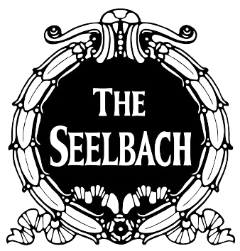 The Seelbach Hilton The Seelbach Hilton
