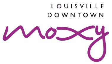 Moxy Louisville Downtown Moxy Louisville Downtown