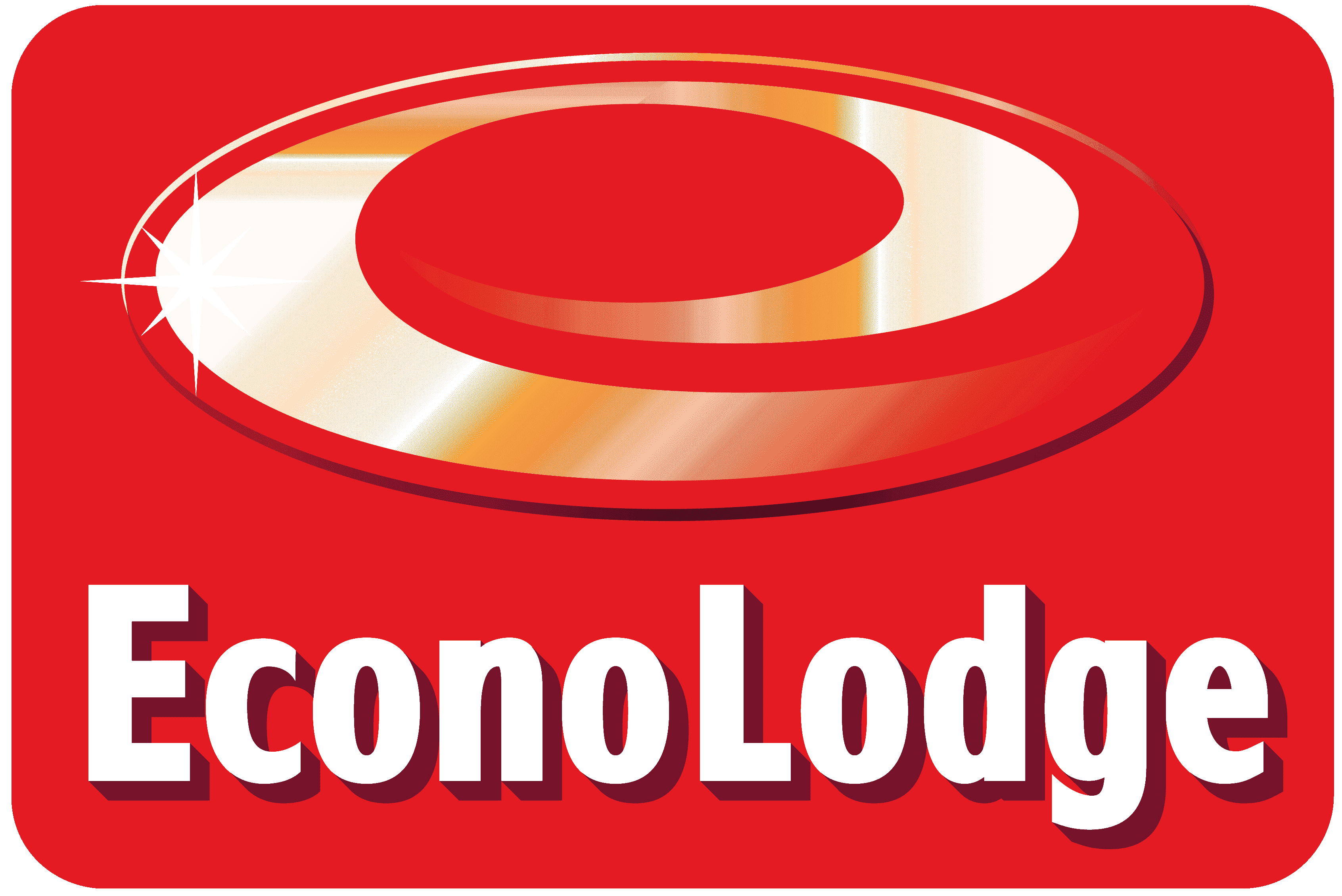 Econo Lodge Econo Lodge