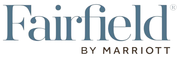 Fairfield By Marriott Fairfield By Marriott