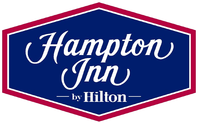 Hampton Inn Hampton Inn