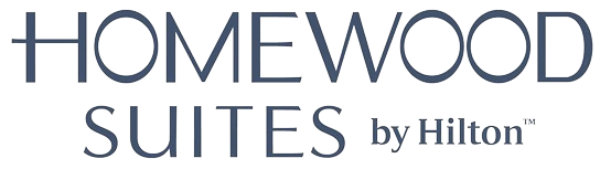 Homewood Suites by Hilton Homewood Suites by Hilton