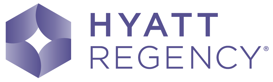 Hyatt Regency Hotels Hyatt Regency Hotels