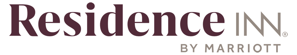 Residence Inn by Marriott Residence Inn by Marriott