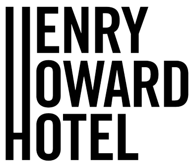 Henry Howard Hotel Henry Howard Hotel