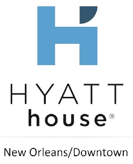 Hyatt House New Orleans Downtown Hyatt House New Orleans Downtown