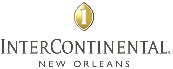 InterContinental New Orleans InterContinental New Orleans