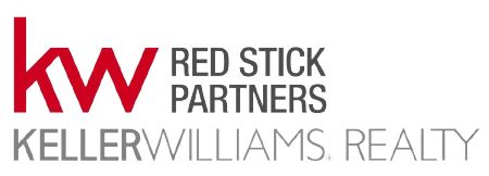 Keller Williams Realty MA Keller Williams Realty MA