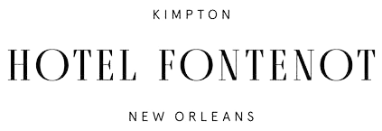 Kimpton Hotel Fontenot Kimpton Hotel Fontenot