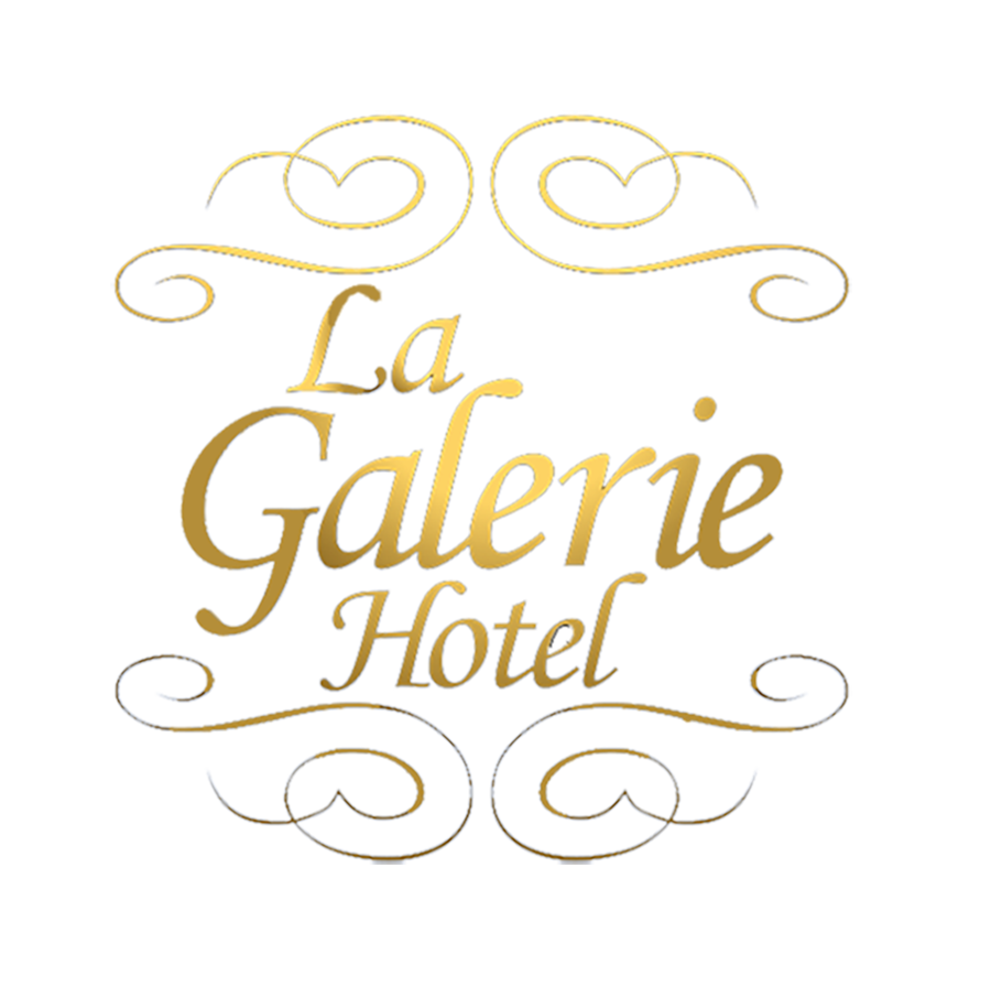 La Galerie Hotel NOLA La Galerie Hotel NOLA