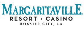 Margaritaville Bossier City Resort Casino Margaritaville Bossier City Resort Casino