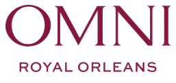 Omni Royal Orleans Omni Royal Orleans