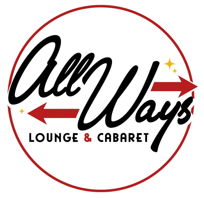 The AllWays Lounge The AllWays Lounge