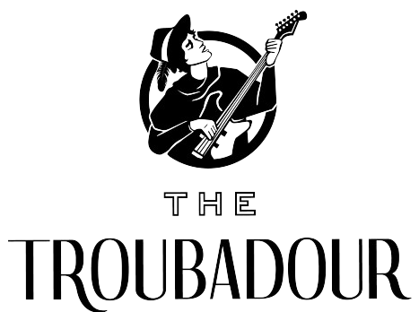 Troubadour Hotel New Orleans Troubadour Hotel New Orleans