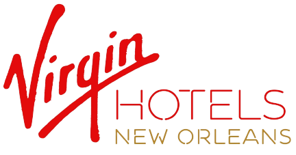 Virgin Hotels New Orleans Virgin Hotels New Orleans