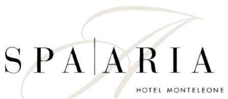 Spa Aria Nola