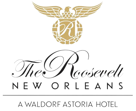 The Roosevelt New Orleans The Roosevelt New Orleans