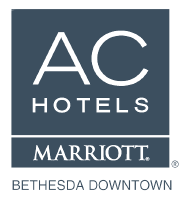 AC Hotel Bethesda Downtown AC Hotel Bethesda Downtown