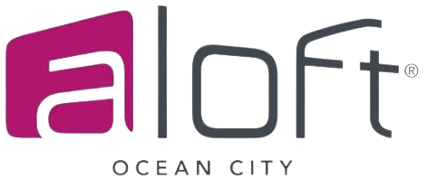 Aloft Ocean City Aloft Ocean City