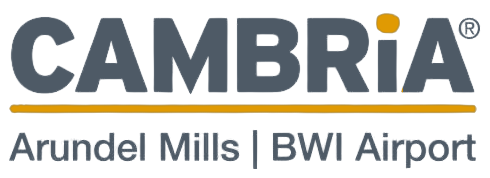 Cambria Hotel Arundel Mills-BWI Airport Cambria Hotel Arundel Mills-BWI Airport