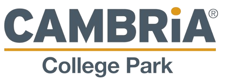 Cambria Hotel College Park Cambria Hotel College Park