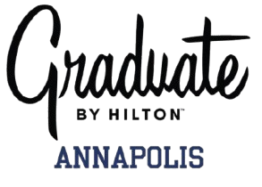 Graduate Annapolis Graduate Annapolis