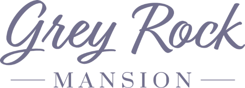 Grey Rock Mansion Grey Rock Mansion