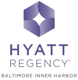 Hyatt Regency Baltimore Inner Harbor Hyatt Regency Baltimore Inner Harbor