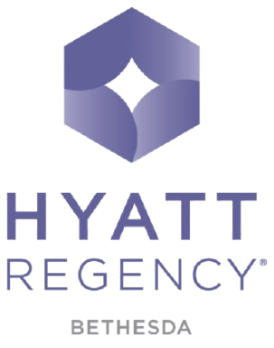 Hyatt Regency Bethesda Hyatt Regency Bethesda