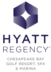 Hyatt Regency Chesapeake Bay Hyatt Regency Chesapeake Bay