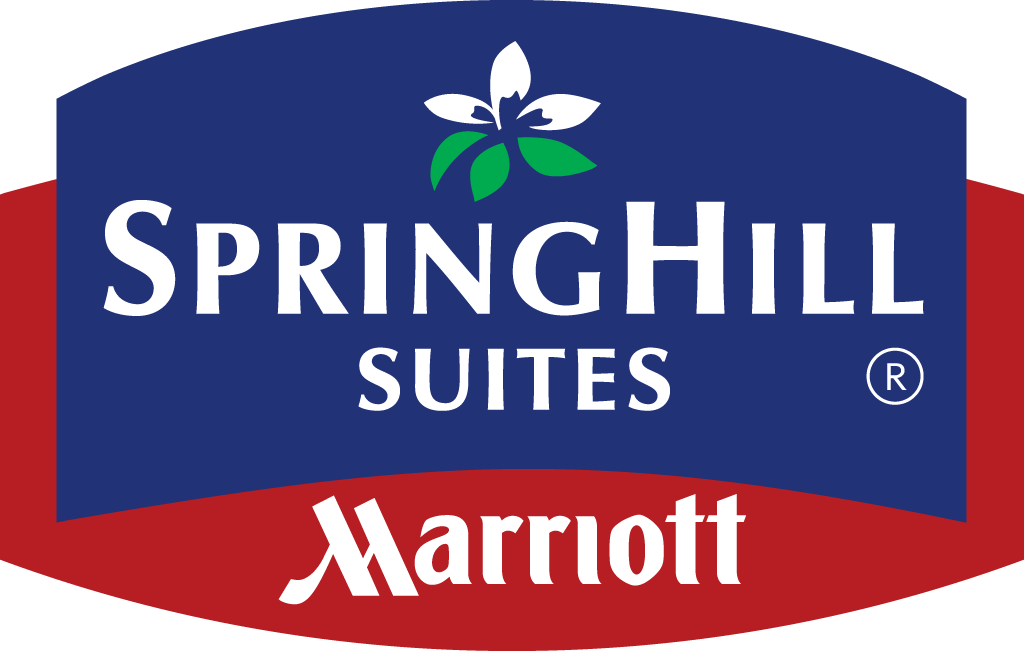 Springhill Suites Springhill Suites