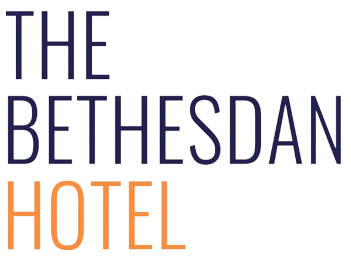 The Bethesdan Hotel The Bethesdan Hotel