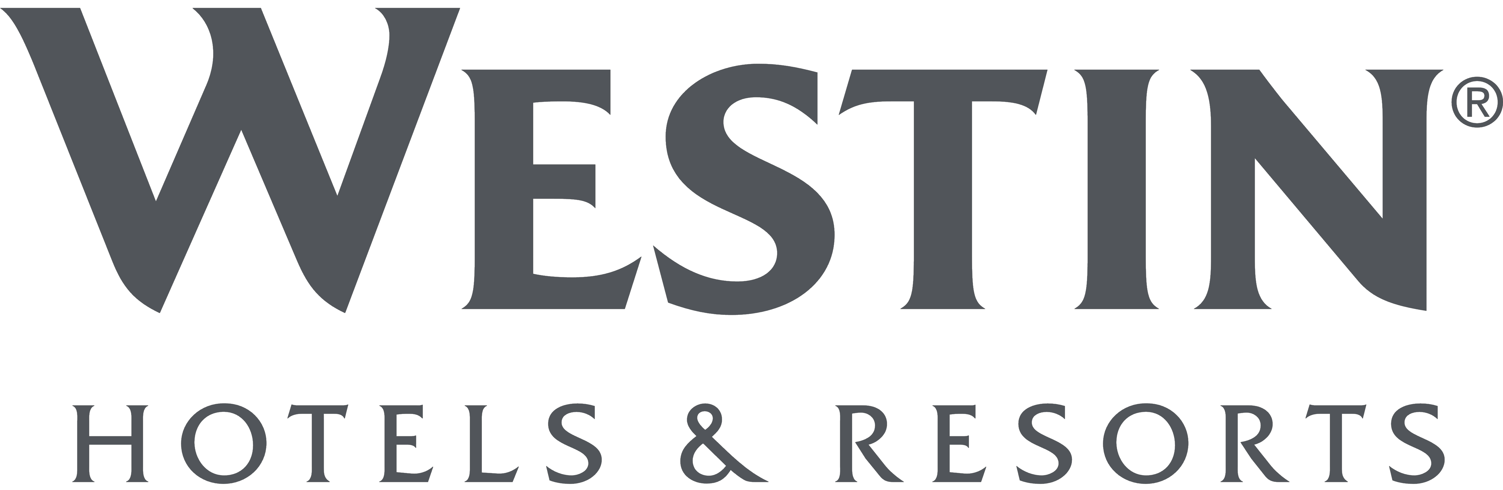 Westin Hotels & Resorts Westin Hotels & Resorts