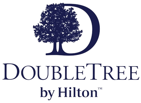 DoubleTree by Hilton DoubleTree by Hilton