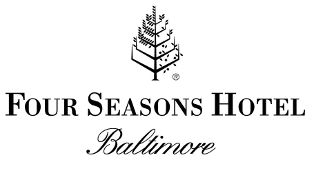 Four Seasons Hotel Baltimore