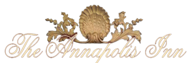 The Annapolis Inn The Annapolis Inn