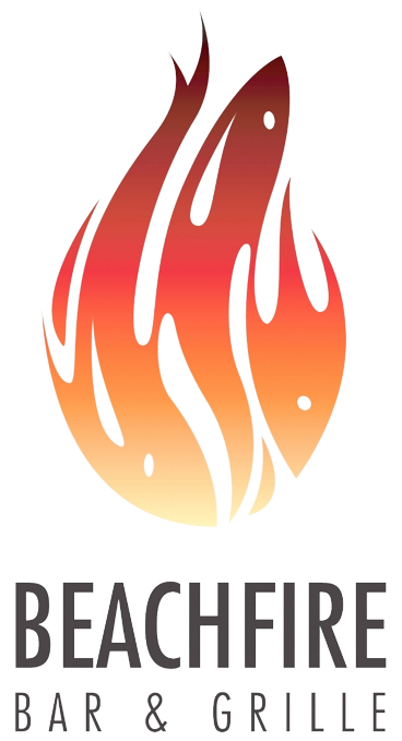 Beachfire Bar & Grille Beachfire Bar & Grille