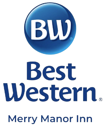 Best Western Merry Manor Inn Best Western Merry Manor Inn