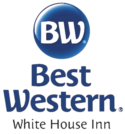 Best Western White House Inn