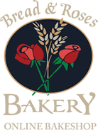 Bread & Roses Bakery Bread & Roses Bakery