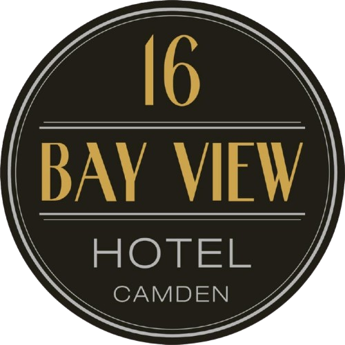 16 Bay View Camden 16 Bay View Camden