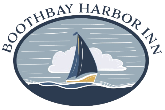 Boothbay Harbor Inn Boothbay Harbor Inn