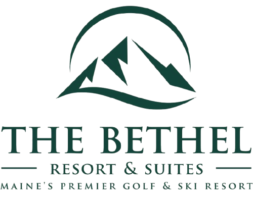 The Bethel Resort The Bethel Resort